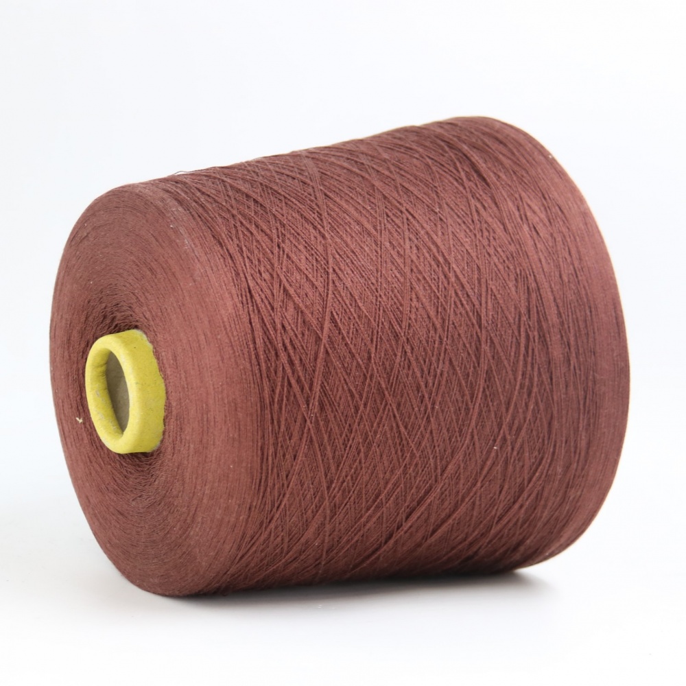 SHINE CREPE 2705 HENNE