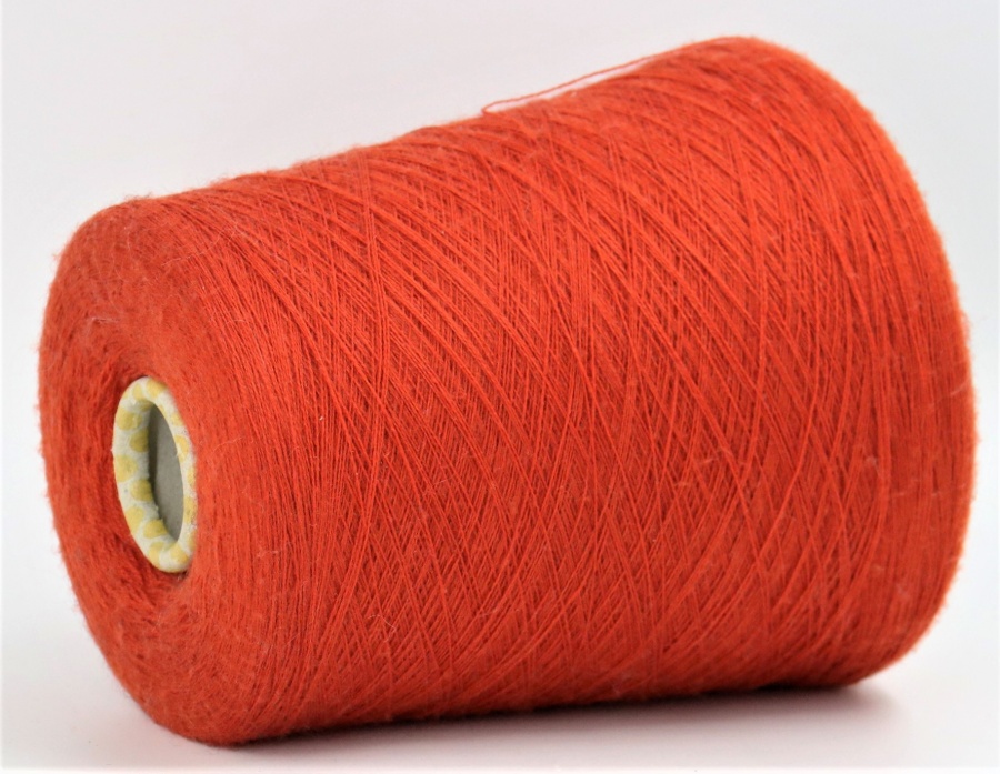 HARMONY 2/48 ARANCIO 490 грамм