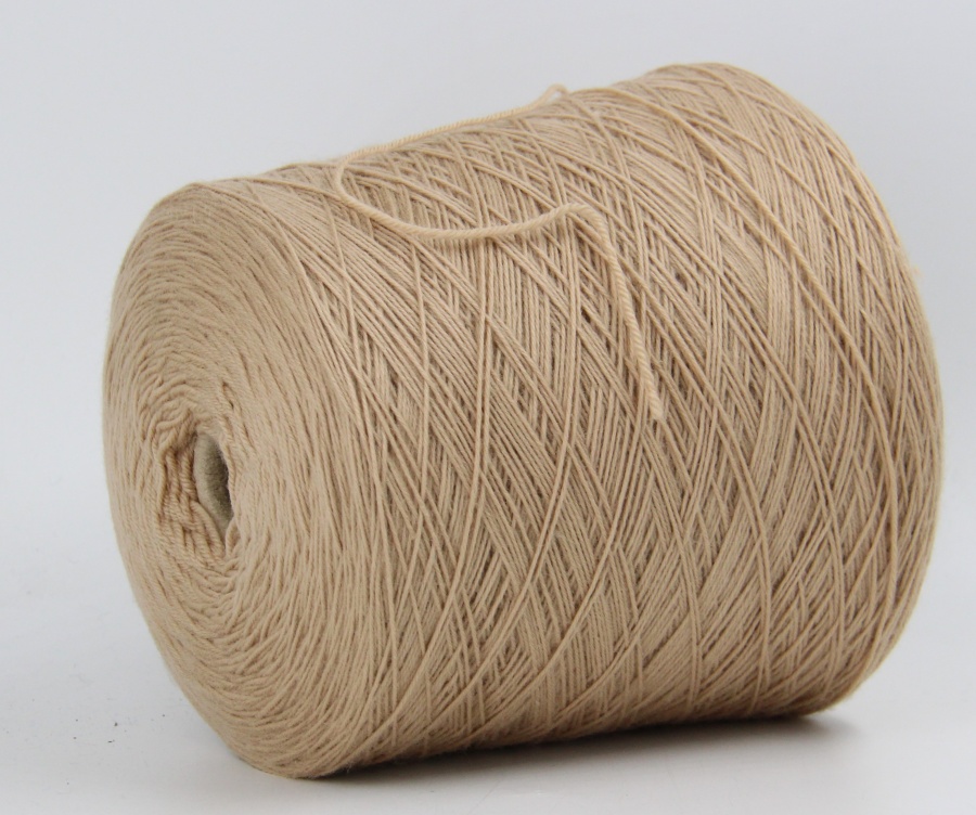 LAVANDA 27372 BEIGE ROSATO