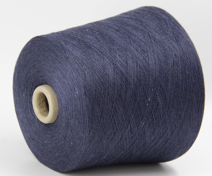 75WS25PVA  UDO NEW NAVY