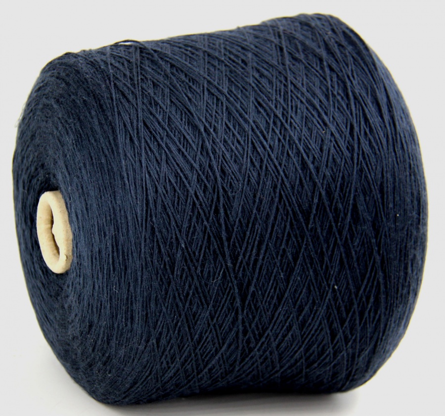MERINOS 600 48770 петроль