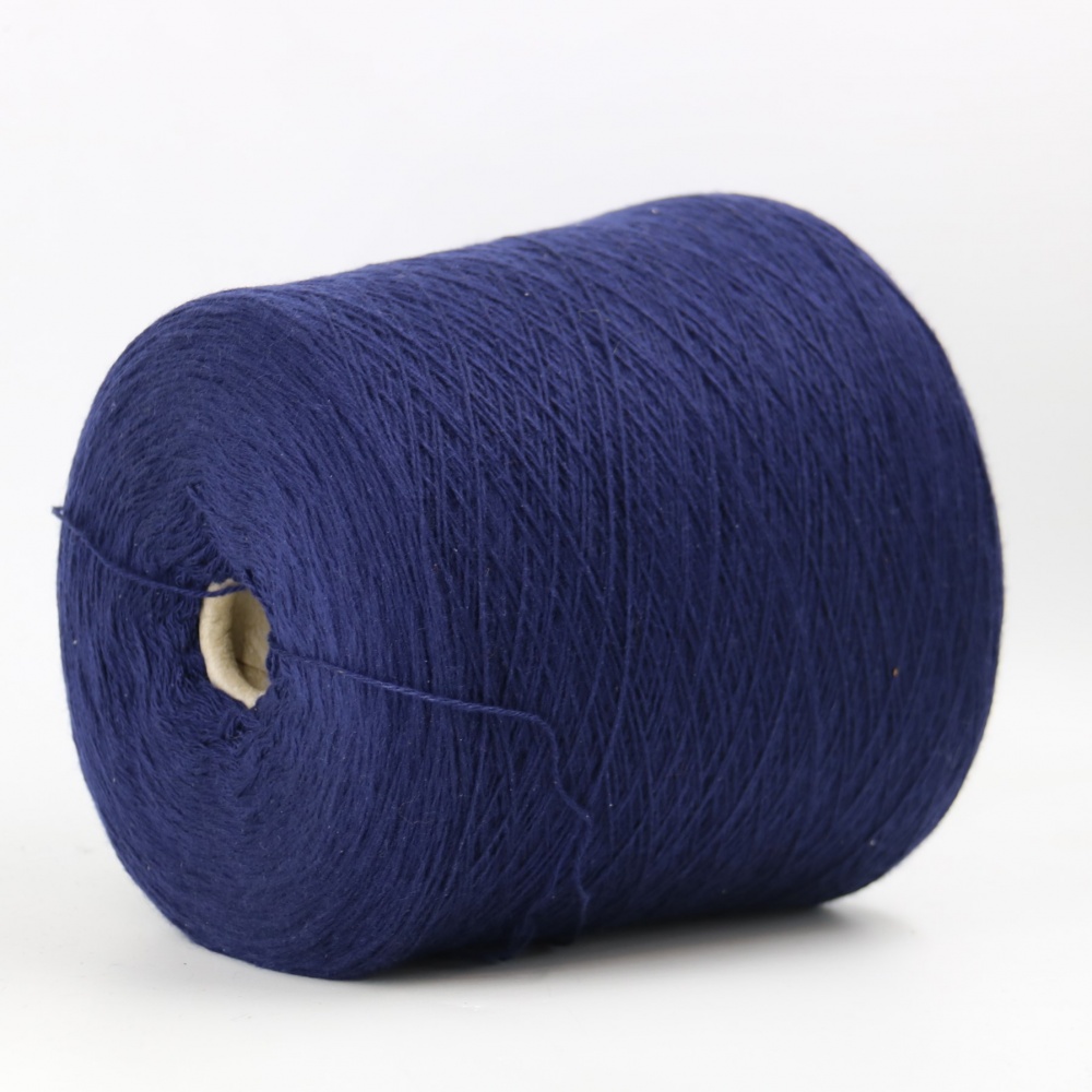 CABLELIGHT 33733 LUX NAVY