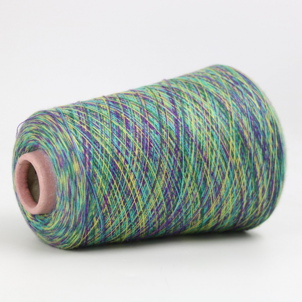 MISSONI CASHSETA 3366 стрекоза