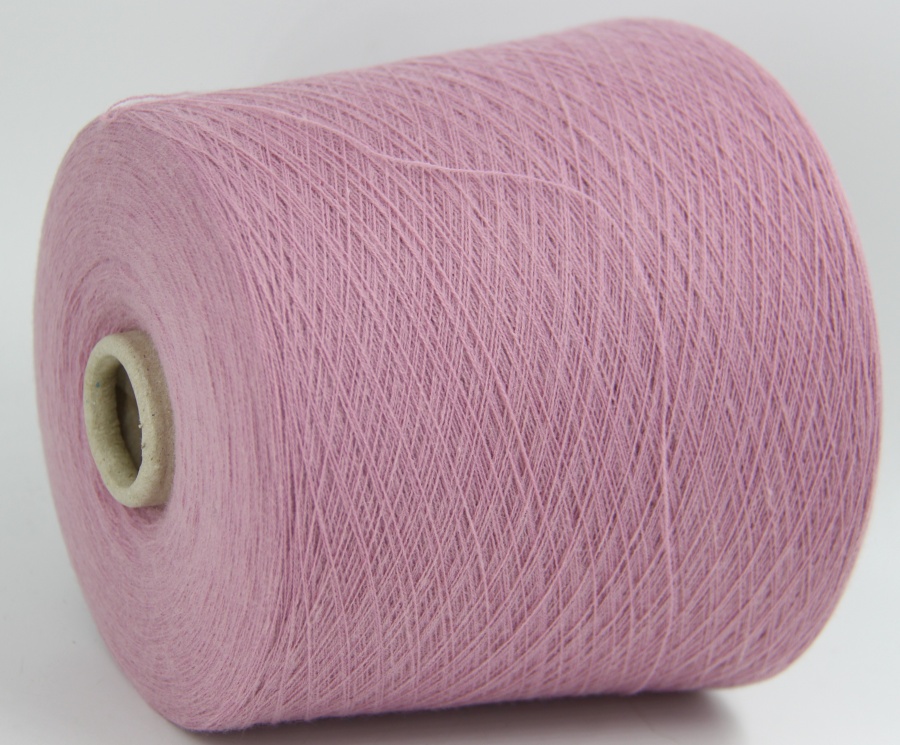 WELLNESS 331732 HAMMOND PINK