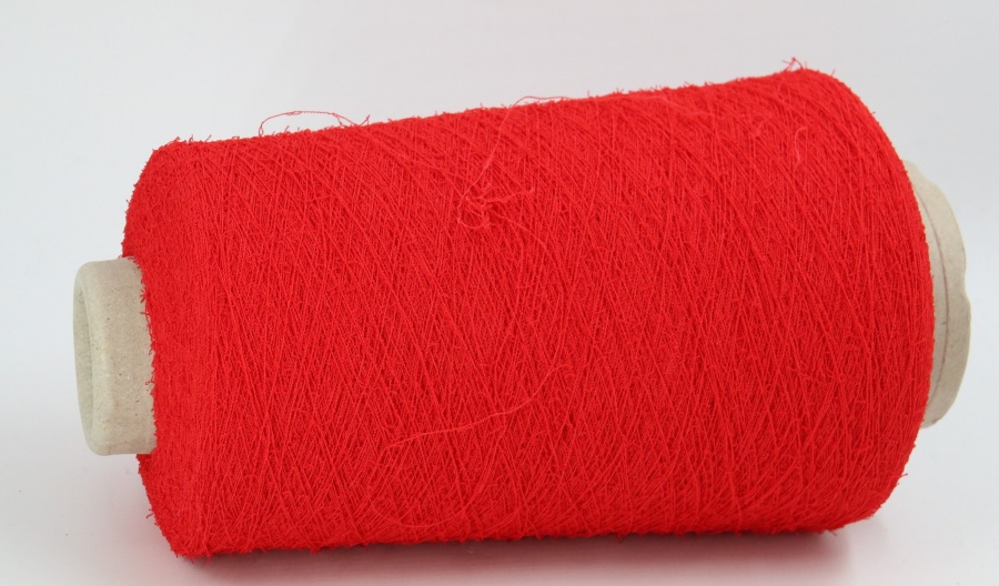 POIANA  222 ROSSO
