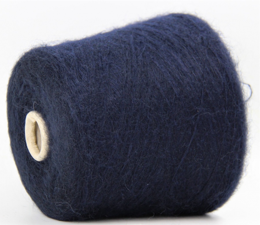 FIFTY 600S U67 MERULINA BLUE