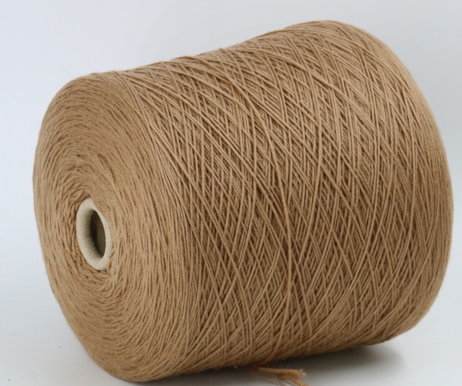LAVANDA E60 CAMMELLO 370 грамм