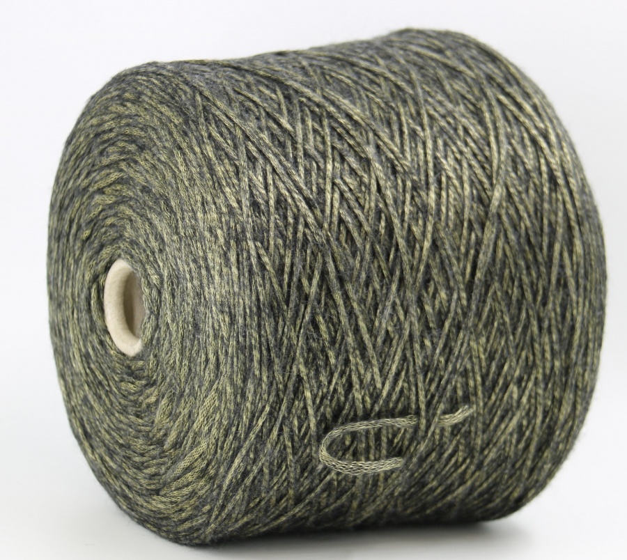 LEO 10643 ANTRACITE