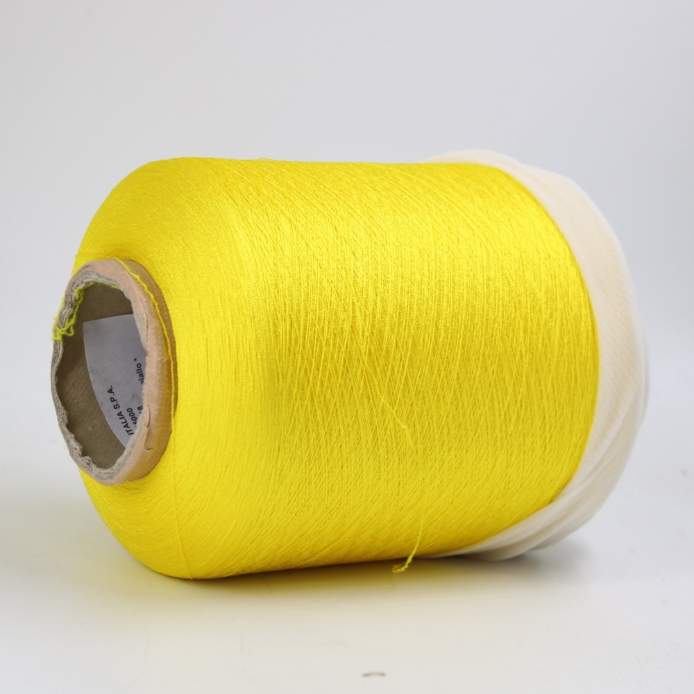 SWEET 202531 GIALLO