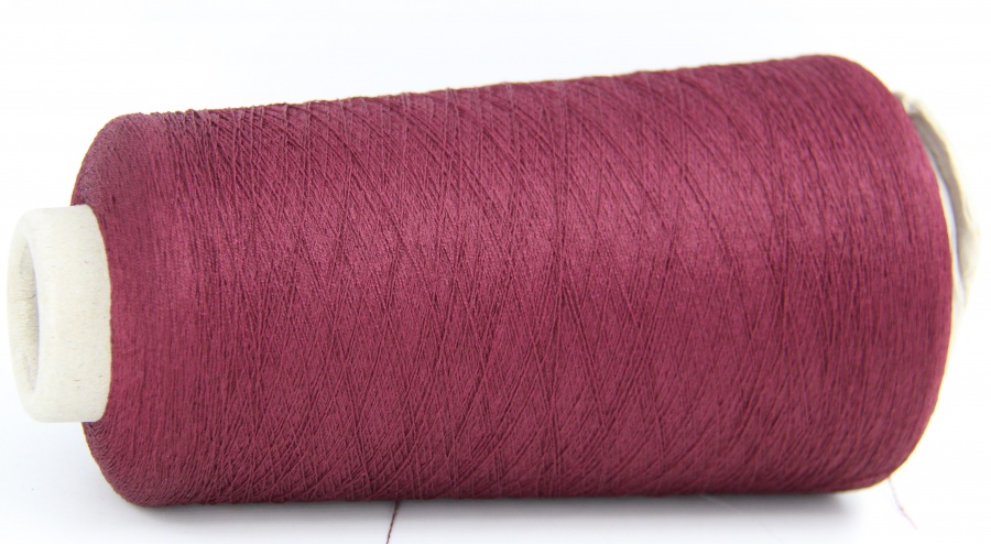 CIPRIA  623500 VINO 550 грамм