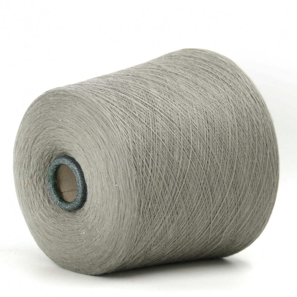 LABRADOR  3/80  9 GRIGIO
