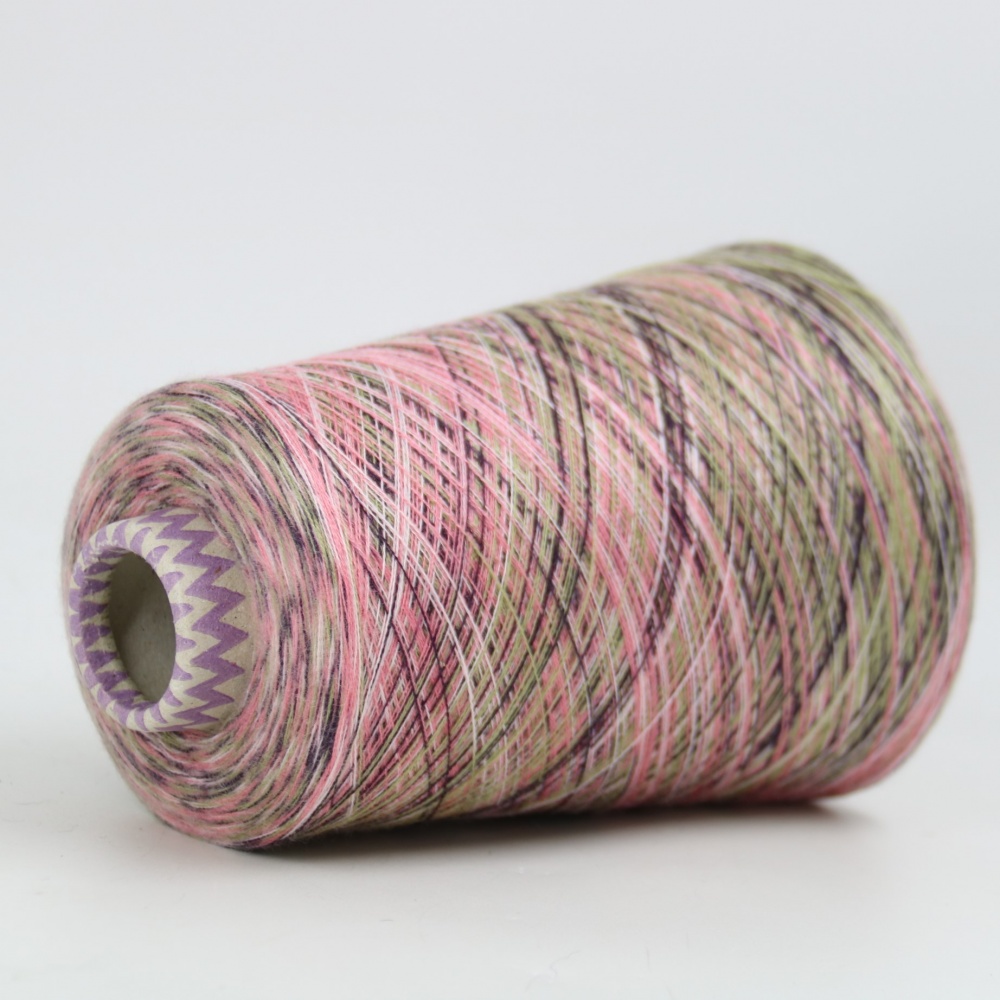 MISSONI CASHSETA 3651 куст чайной розы