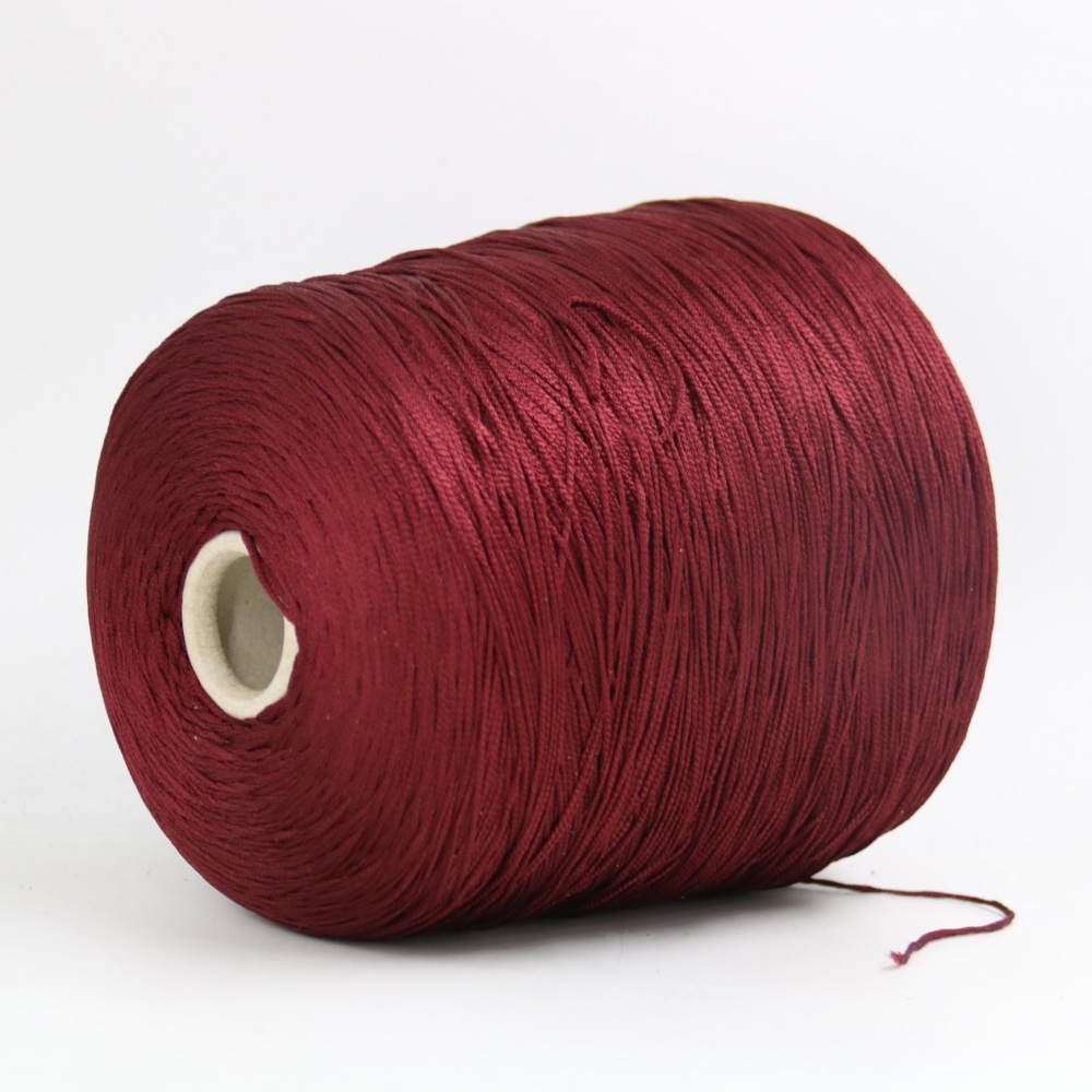 ROLLER 20-615 BERBERE