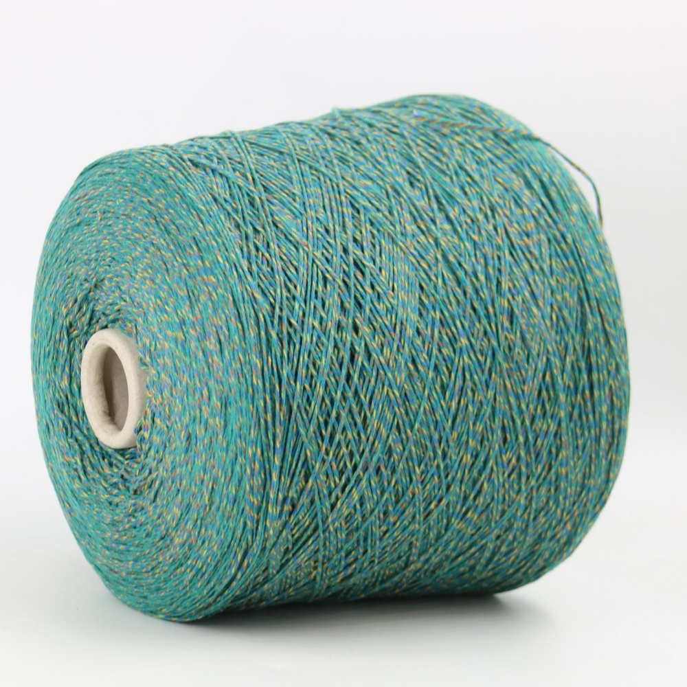 UPCYCLE 2014 VERDE