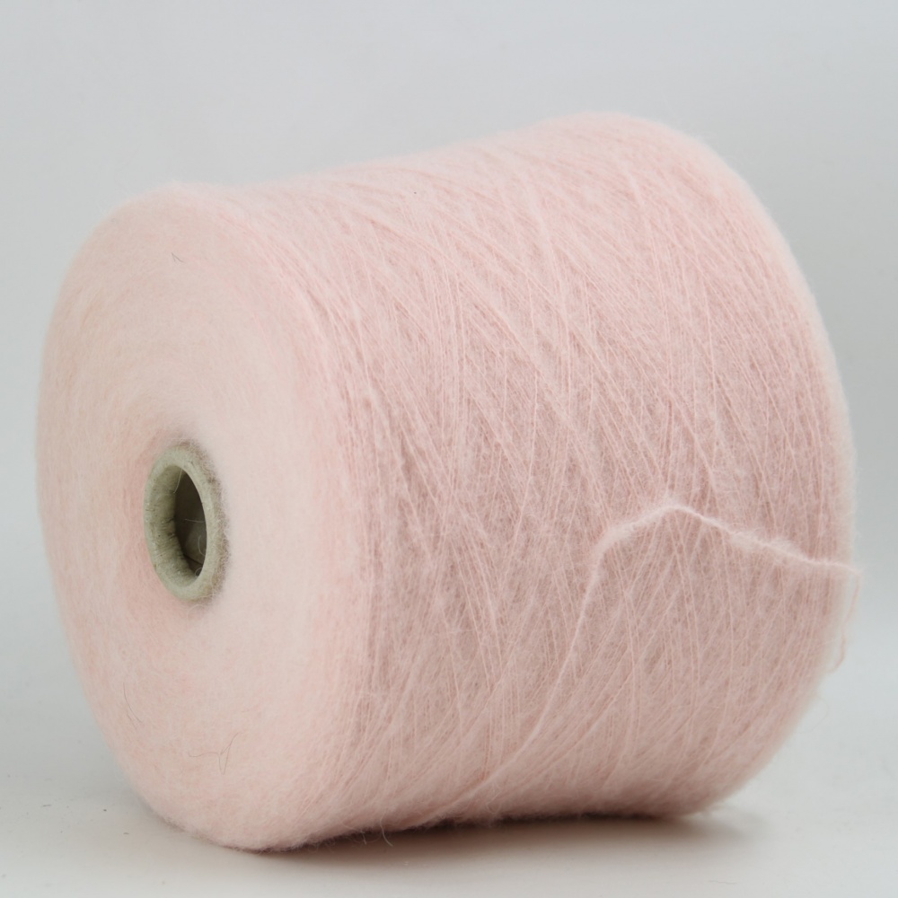 BABY 16441 PINKISH