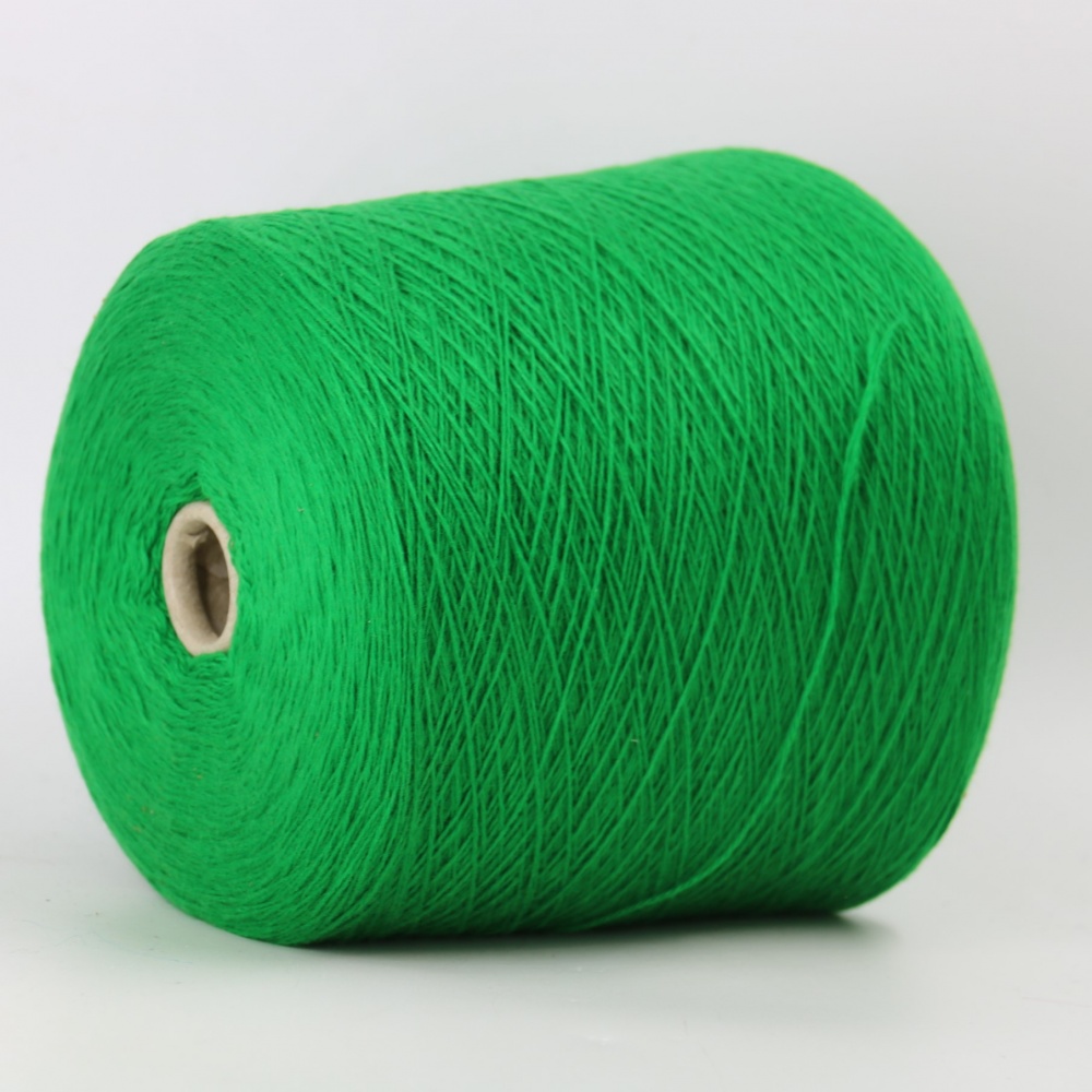 CABLELIGHT 38867 SPRING GREEN