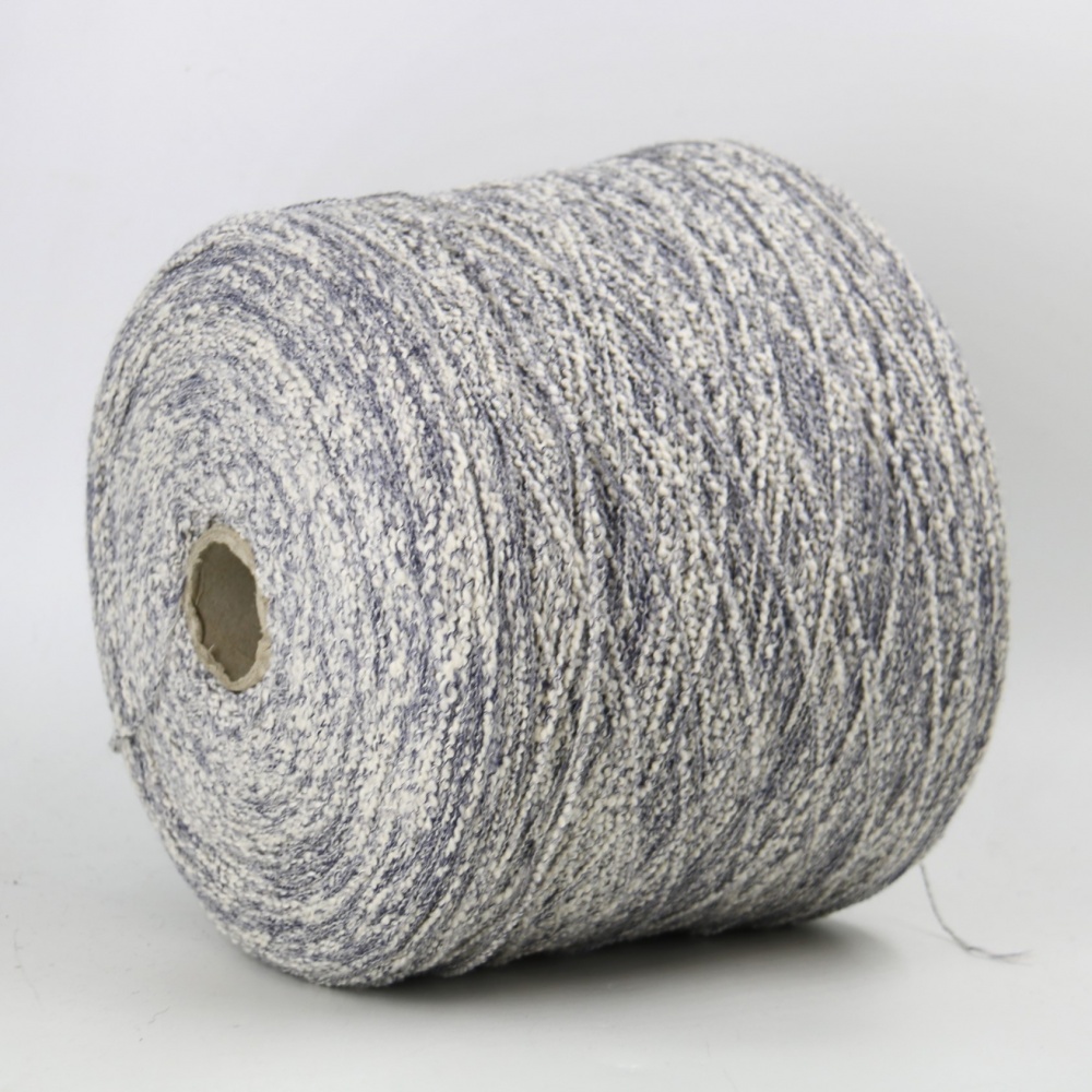ESEDRA 213 JEANS