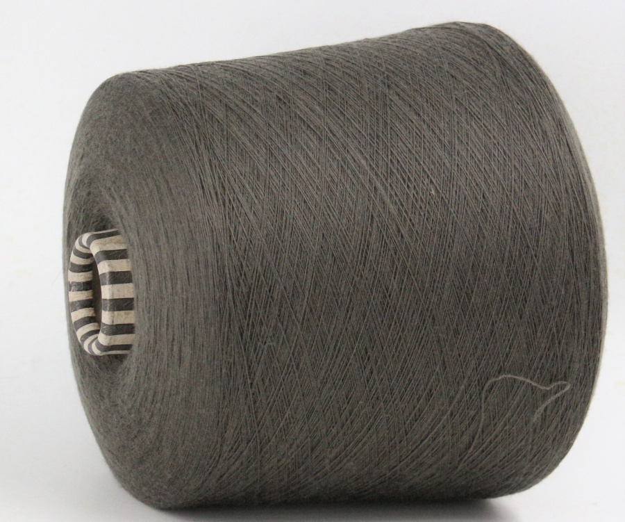 SOMERSET VE115100 FANGO GREY