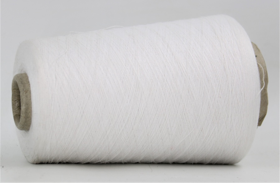 NATURFIT NF01 BIANCO 360 грамм