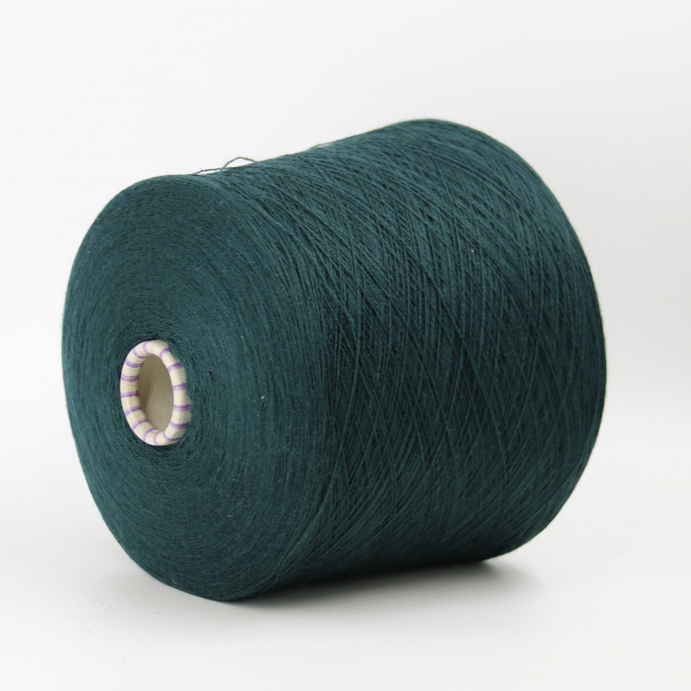 OCEAN 2/28 0974  PEWTER GREEN