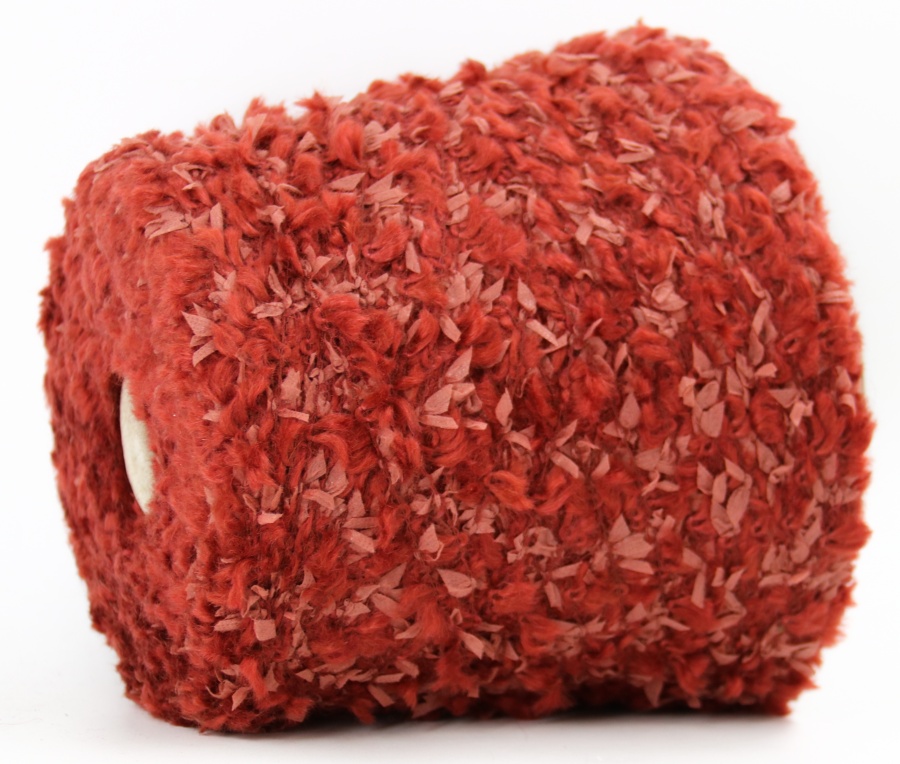TUTU 14284 BRICK