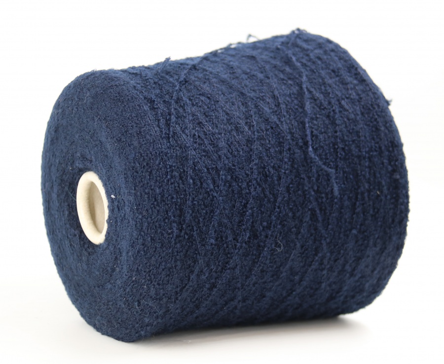 EVER 83018 BLU NAVY