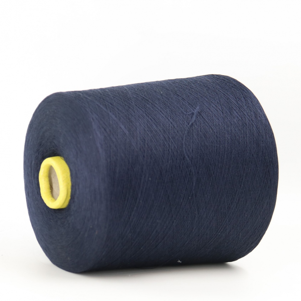 ANNITEX 2/100 W023 NOTTE