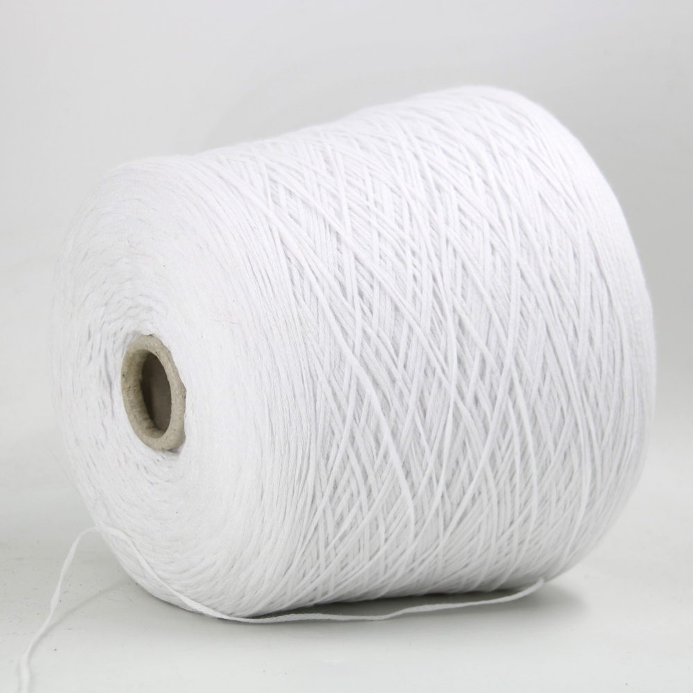 GISELE  1401 BIANCO