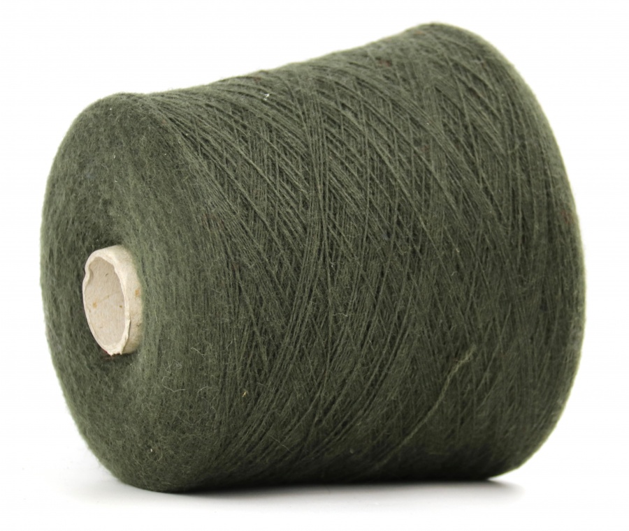 ARIA 1376 LODEN