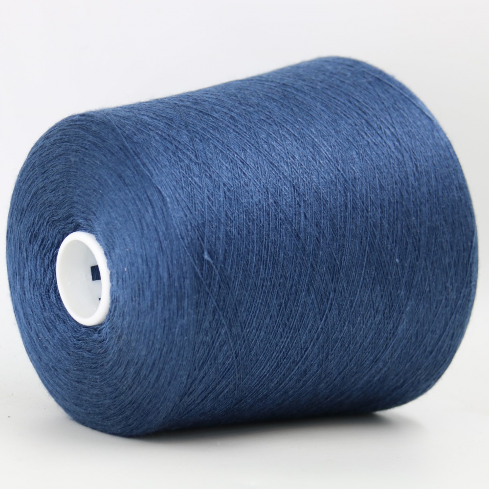 ZEN  2/48 3483 JEANS
