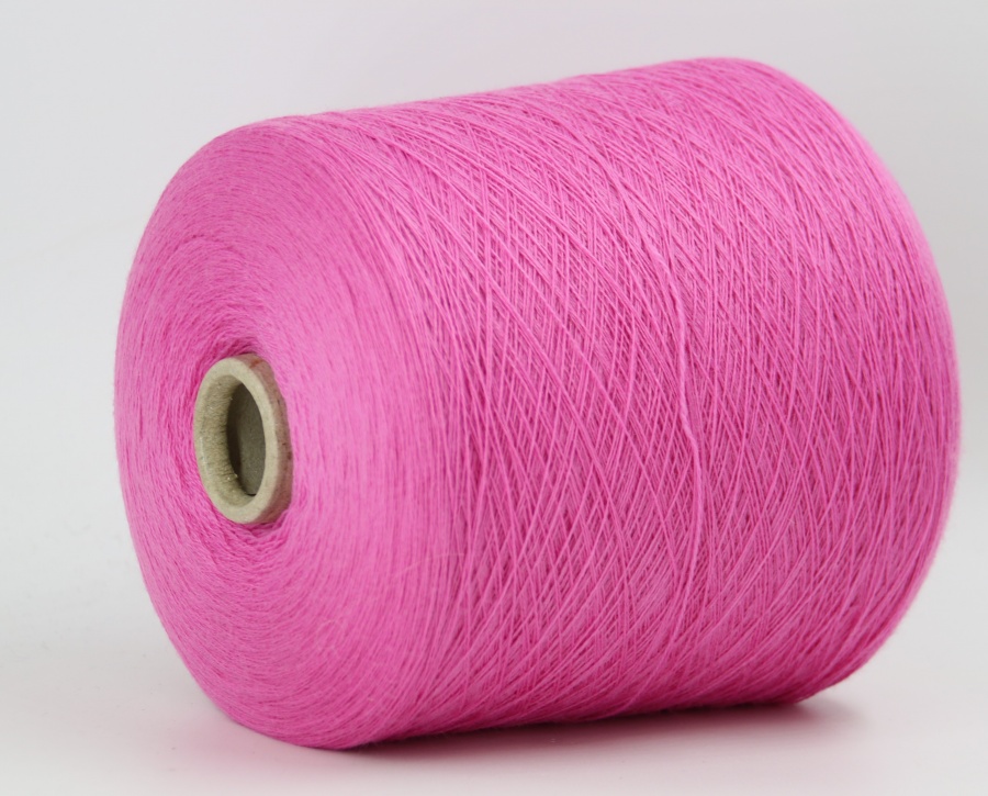 VICTORIA  2/30 4E5657 BRIGHT PINK