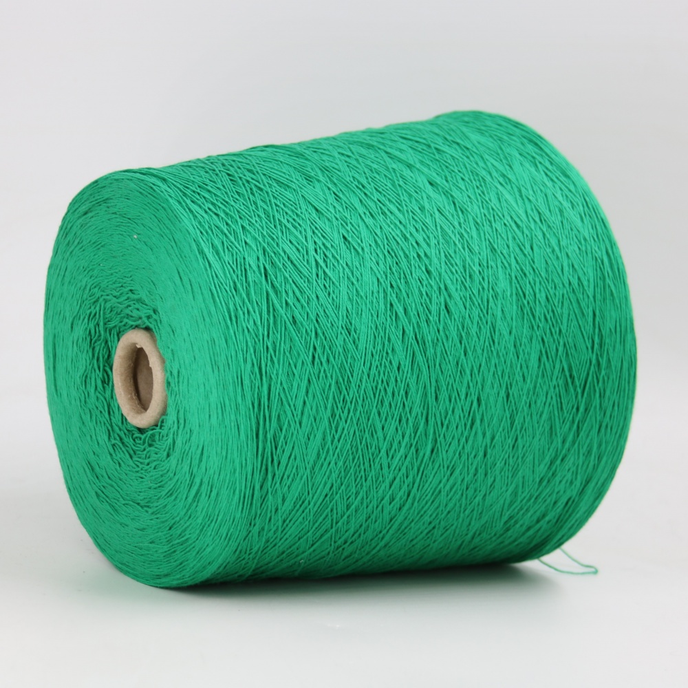 BREEZE 29725 ярко зеленый