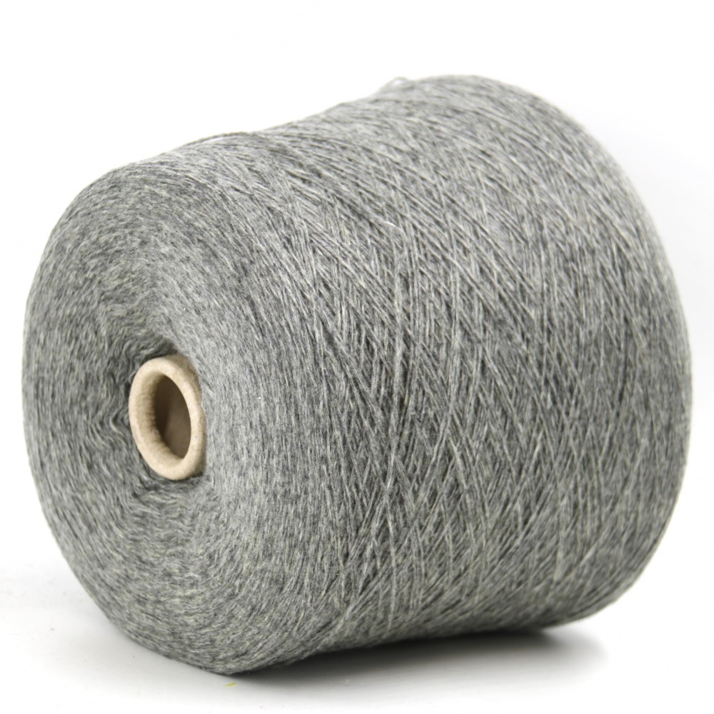 CABLELIGHT 35489 CLASSIC LIGHT GREY