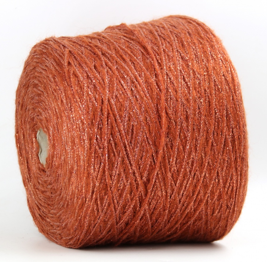 MOANA 329 MATTONE