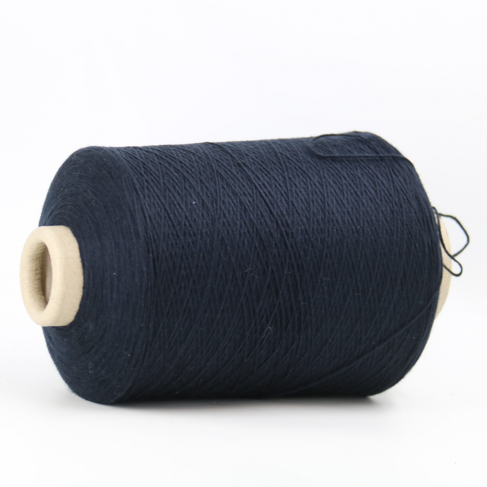 DOLCE 619191 BLU NOTTE