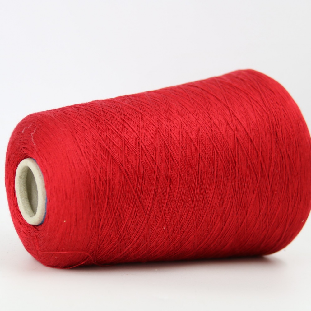 ANGEL 201 ROUGE 350 грамм