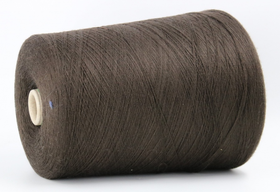 FOLCO 2/44 YR360 MORO