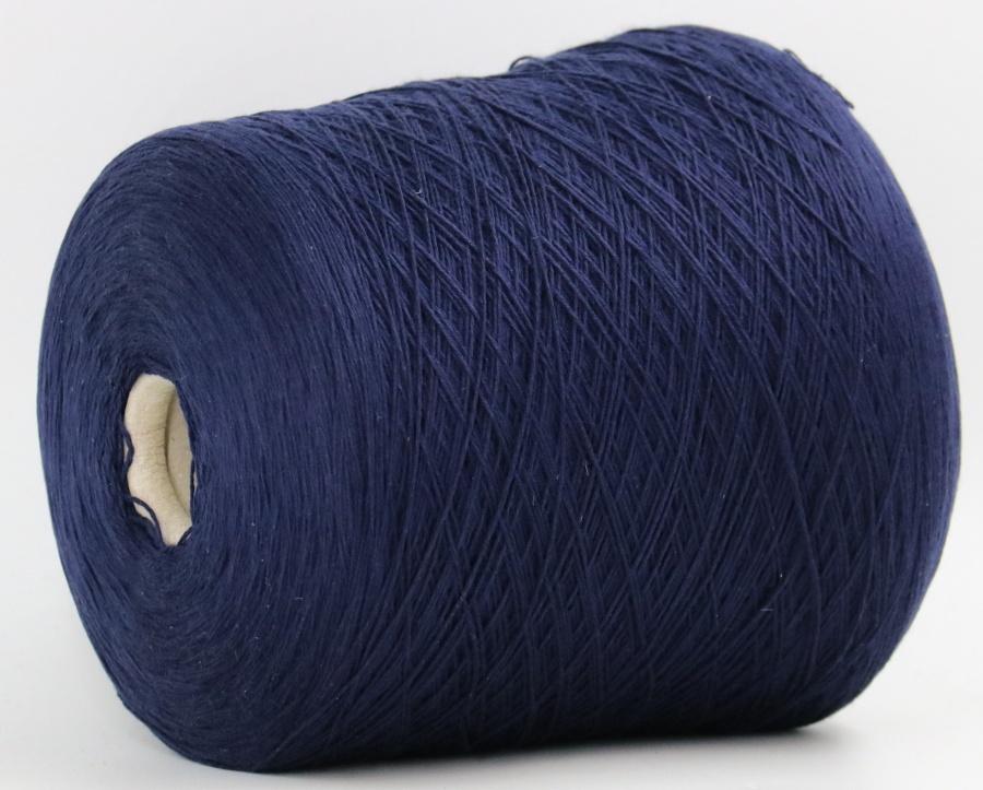 YUMA BLU NAVY 460 грамм