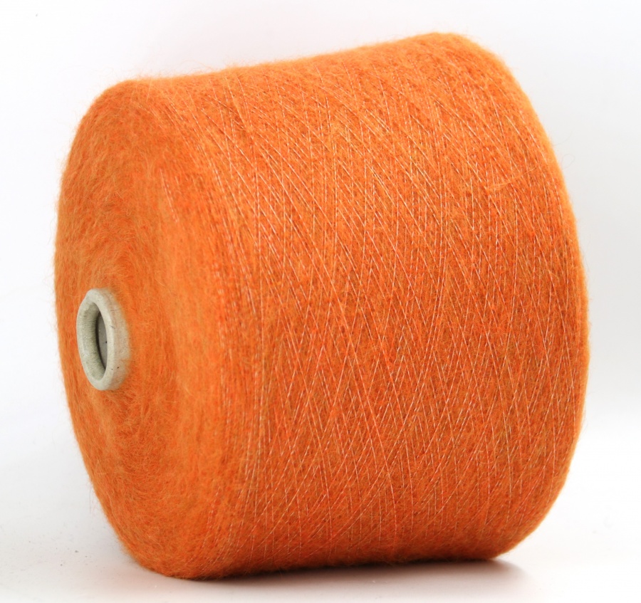 ALPALUX 11040 POMO