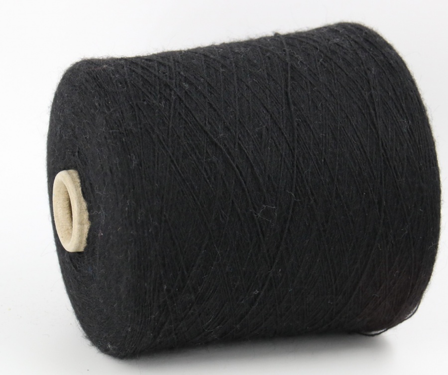 GEORGE 905732 NERO 1100 грамм