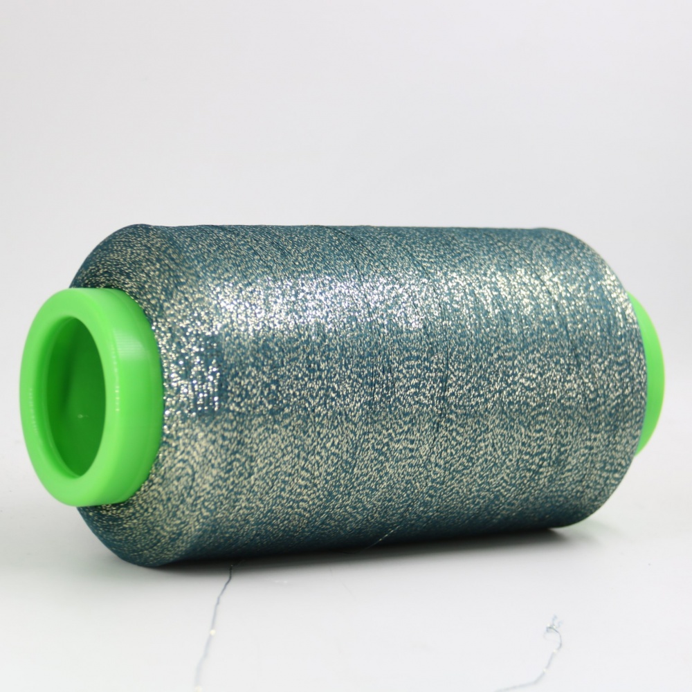 PMRP2545  G945 PETROL BLUE