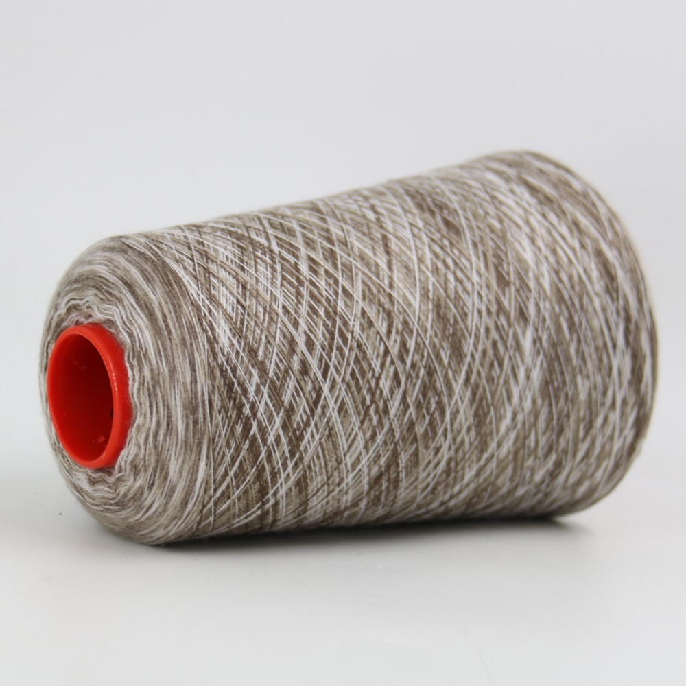 MISSONI CASHSETA 3854 кофе со взбитыми сливками