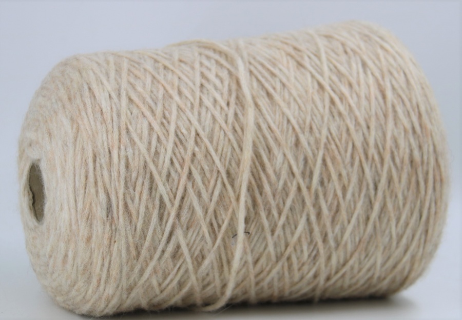 BABY SOFT SILK 1950 BEIGE