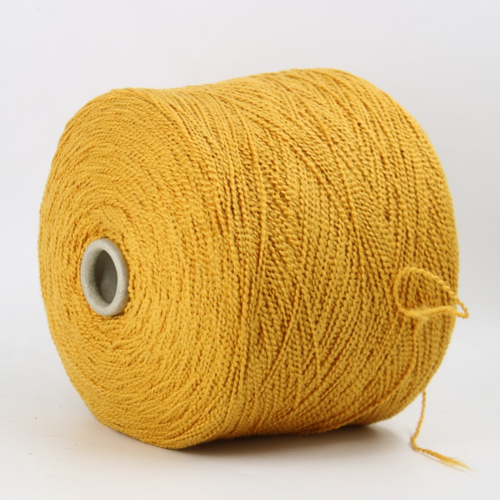 PAPIRO NEW 35708 ARANCIONE