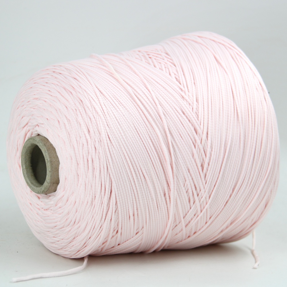 TOPGUM 12532 PERAL