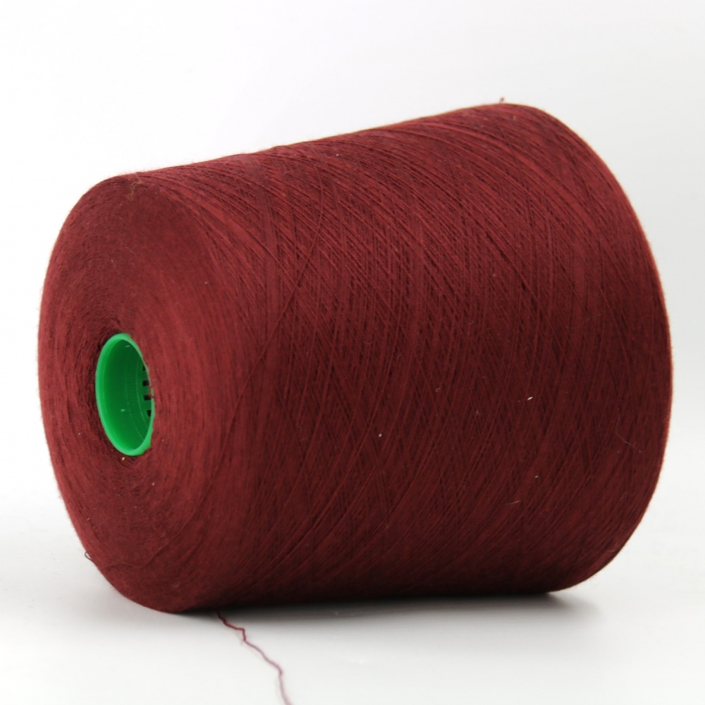 SKIN 3/80 5701 ROUGE HERMES