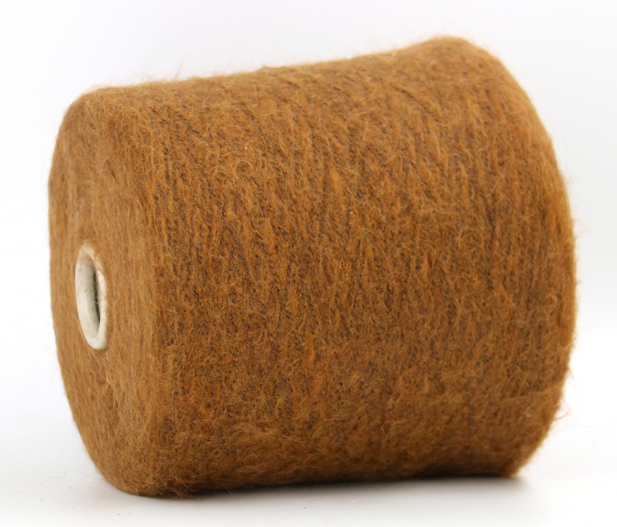 ALPALUX 2920 RUGGINE