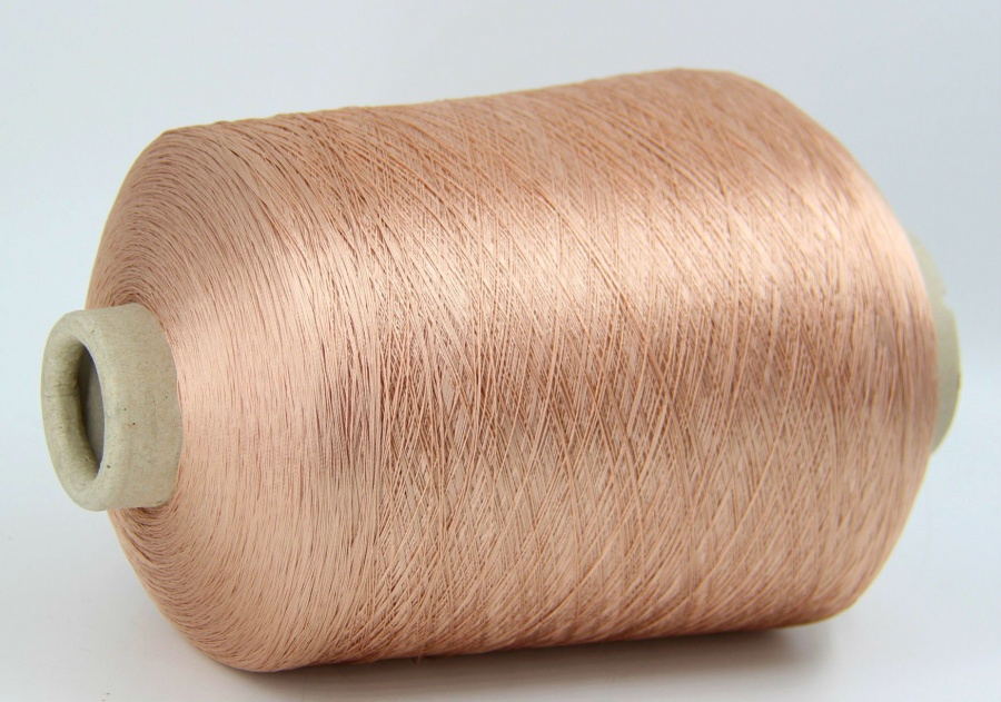 SCILLA WASHABLE 621499 NUOVO NUDO 680 грамм