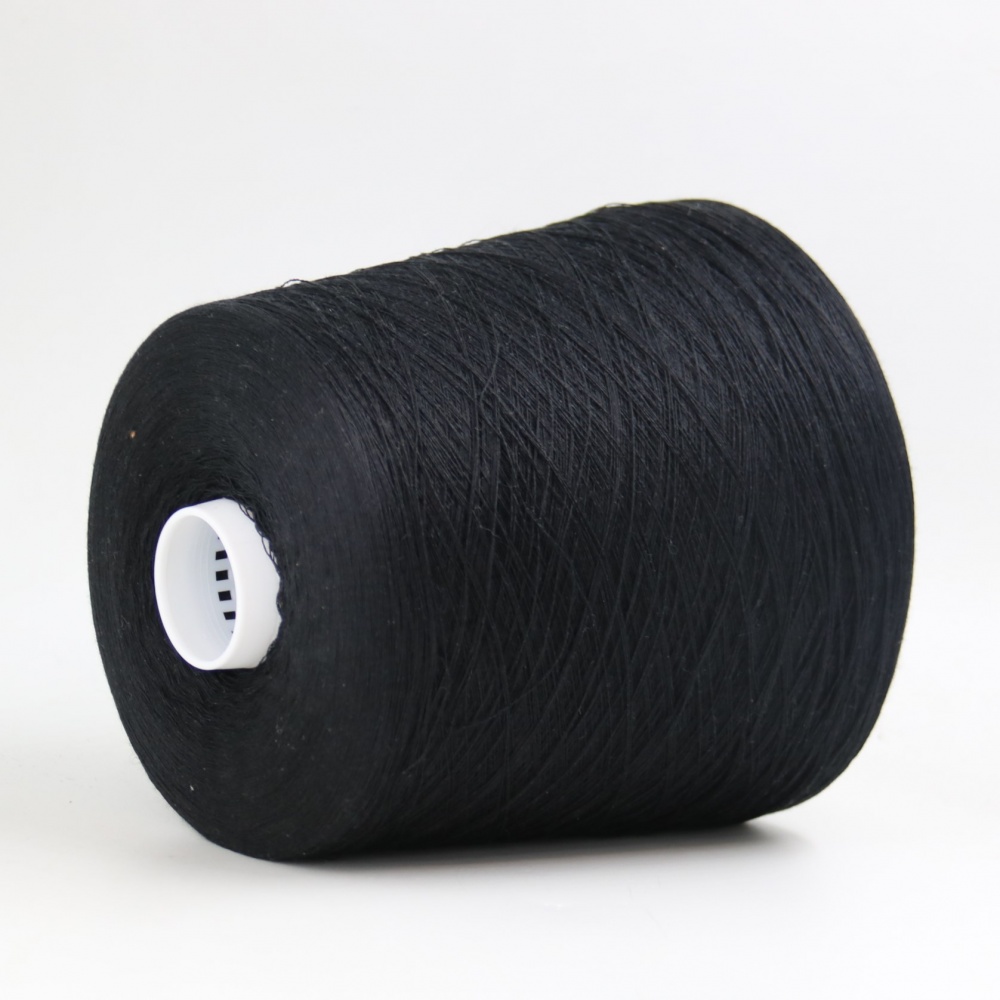 OKINAWA NE00006 NERO