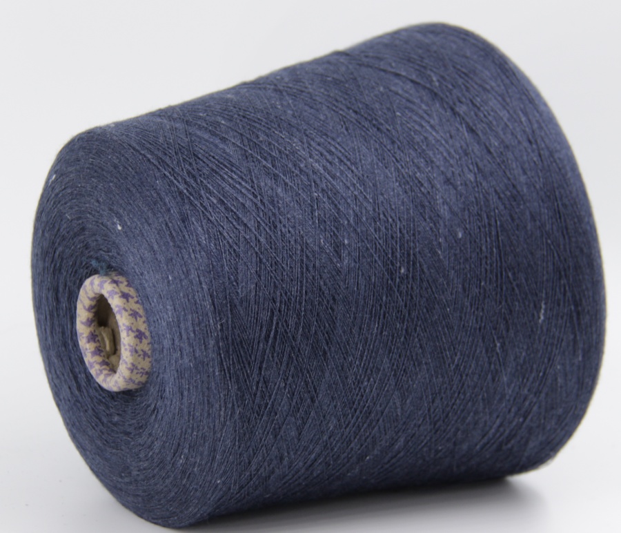 75WS25PVA UG67 BLUE